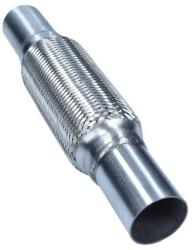 MAXGEAR Teava flexibila, esapament MAXGEAR 27-6379 (27-6379)