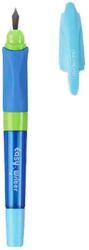 Keyroad Stilou KEYROAD albastru/verde