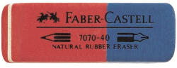 Faber-Castell Radiera combinata 7070 FABER-CASTELL
