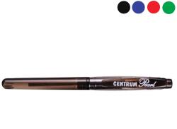 Centrum Stilou CENTRUM Pearl negru