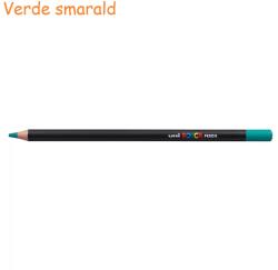 POSCA Creion pastel UNI Posca KPE-200 verde smarald