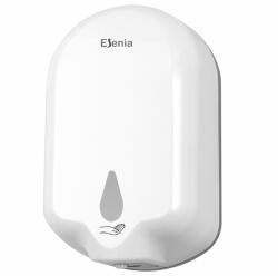 ESENIA Dispenser sapun lichid si dezinfectanti, cu senzor, ESENIA SDS1, 1100 ml