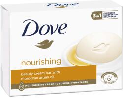 Dove Sapun solid DOVE, 90 g nourishing