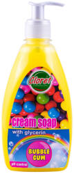 Cloret Sapun lichid CLORET, 500 ml bubble gum