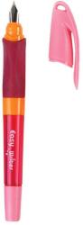 Keyroad Stilou KEYROAD roz/orange