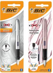 BIC Stilou BIC XPen Chrome roz