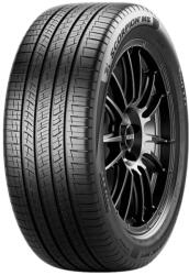 Pirelli SCORPION MS 235/55/R20 105V XL