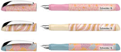 Schneider Stilou SCHNEIDER Glam 2024 calm