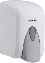 ESENIA Dispenser sapun spuma si dezinfectanti ESENIA F5, 500 ml