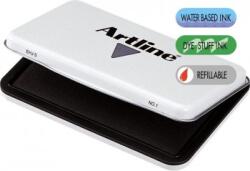 ARTLINE Tusiera metalica 67 x 106 mm, ARTLINE