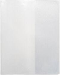 DACO Coperta transparenta pentru carte speciala nr. 6 DACO CI176