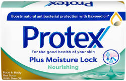Protex Sapun solid antibacterian PROTEX, 90 g nourishing