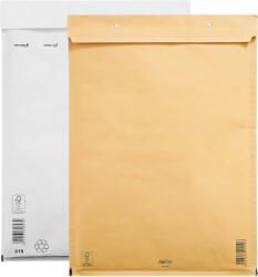  Plic cu protectie I19, 300x445mm (interior) kraft