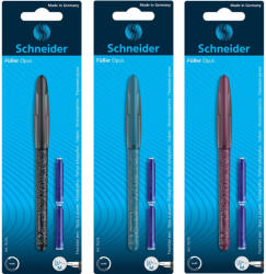 Schneider Stilou SCHNEIDER Opus