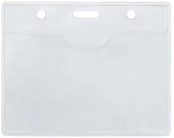 SPREE Suport ecuson orizontal, 96 x 60 mm, SPREE