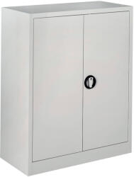 CEHA Dulap metalic cu usi batante, 92x42x120 cm CEHA
