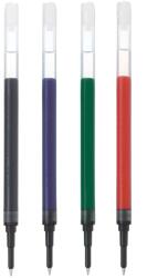 Pilot Rezerva roller PILOT Synergy Point 0.5 mm verde