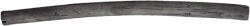 Faber-Castell Carbune natural FABER-CASTELL Pitt Monochrome 9-15 mm