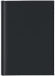  Agenda A5, nedatata, color negru