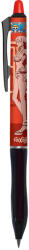 Pilot Roller 0.7 mm PILOT FriXion Plus On Piece Nami