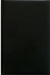 EGO Agenda A5, nedatata, EGO Domino negru