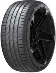 Hankook VENTUS EVO K137 225/45/R18 95Y XL