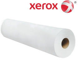 Xerox Rola hartie plotter, 75 g/mp, A0+, 914 mm x 175 m, XEROX