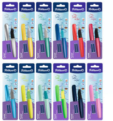 Pelikan Stilou PELIKAN Twist neo mint