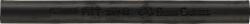 Faber-Castell Carbune desen presat FABER-CASTELL Pitt Monochrome soft