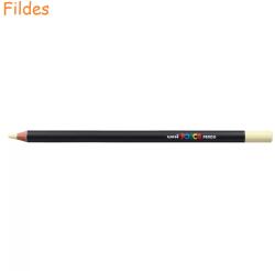 POSCA Creion pastel UNI Posca KPE-200 fildes