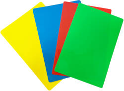 COLORARTE Planseta plastilina 28x19 cm COLORARTE