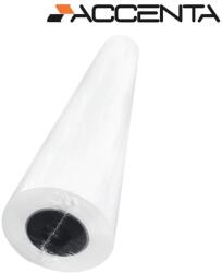 ACCENTA Rola hartie plotter premium extra, 90 g/mp, A2, 420 mm x 50 m, ACCENTA