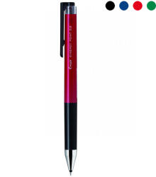 Pilot Roller cu gel, 0.5 mm, PILOT Synergy Point albastru