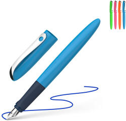 Schneider Stilou SCHNEIDER Wavy roz