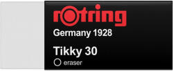 rOtring Radiera creion ROTRING Tikky 30