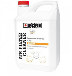 IPONE Solutie curatare si degresare filtru aer Ipone 5L (800683IP)
