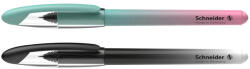 Schneider Roller cu cerneala SCHNEIDER Voyage negru