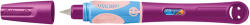Pelikan Stilou PELIKAN Griffix sweet berry
