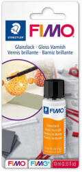 FIMO Lac baza apa, FIMO 10 ml