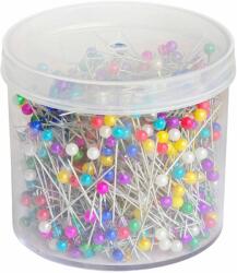 ARK Ace cu gamalie colorata, 80 g/cutie, ARK 5432