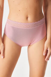 Triumph Класически бикини Triumph Feel of Modal (10214399_1_kal)