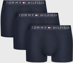 Tommy Hilfiger 3PACK памучни боксерки Tommy Hilfiger Regenerative (3pUM0UM03900_box)
