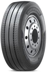 Hankook Anvelope HANKOOK AH51 385/55 R22.5 160 K