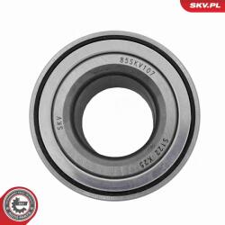 ESEN SKV Súprava ložísk kolesa ESEN SKV 85SKV107 (85SKV107)