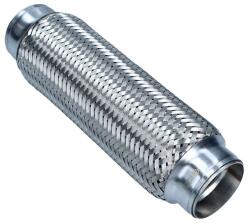 MAXGEAR Teava flexibila, esapament MAXGEAR 27-6327 (27-6327)