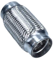 MAXGEAR Teava flexibila, esapament MAXGEAR 27-6383 (27-6383)