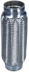 MAXGEAR Teava flexibila, esapament MAXGEAR 27-6372 (27-6372)