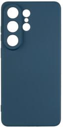 Beline Carcasa Beline Silicone compatibila cu Samsung Galaxy S26 Ultra, Albastru (5906849668010)