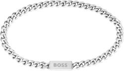 BOSS 1580556m