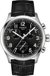 Tissot T116.417. 16.052. 00 Ceas